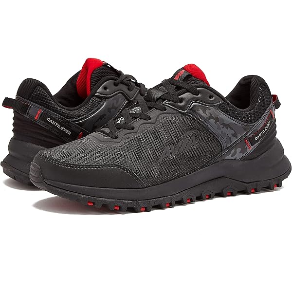 Men's Costco Reebok Running Shoes Costco Reebok Costco Womens Running Shoes  Reebok Costco Shoes Top