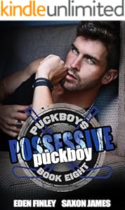 kindle best category lists