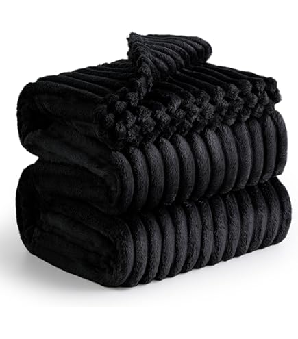 Couette tempérée 220 x 240 cm polyester blanc Douce | Maisons du Monde