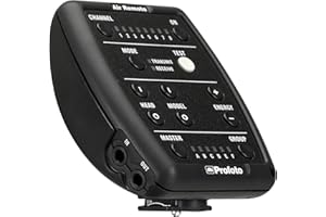 Profoto 901031 Remoto