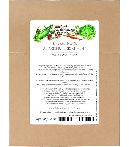 Lama Tosaerba 40cm Per Parkside PBM 132 B1 - Compatibile Con Modello PBM132B1 - Foto 8