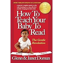 洋書 How to teach your baby math cards BASIC How To Teach Your Baby Math Program – The Gentle