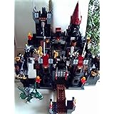 LEGO Duplo 4785 - Burg Ritterfestung