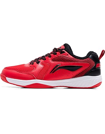 Badminton Shoes for Men: Buy Badminton 