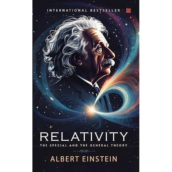 Buy The Principle of Relativity: A Collection of Original Memoirs
