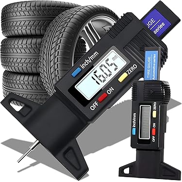 Bestsellers: De beste items in Bandprofielmeters op basis van de aankopen van -klanten