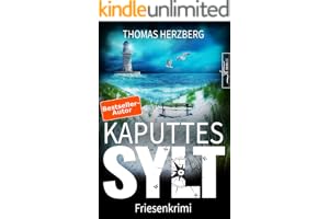 Kaputtes Sylt