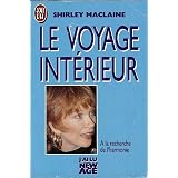 Le voyage intérieur