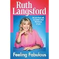 Feeling Fabulous: Be your best self, no matter what life throws at you - View 3