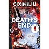 Death's End: 3