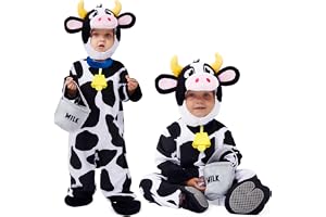 Spooktacular Creations unisex - baby 1 Enhörning