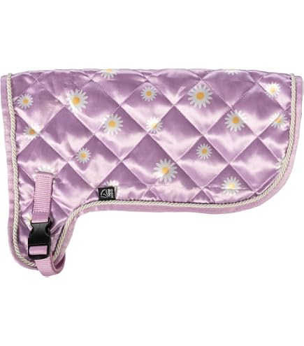 Tapis De Selle Pro Choice Rhinegold – Matelassé à Contact étroit, En Feutre, Pour Le Dressage
