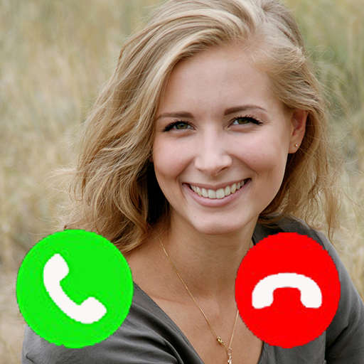 Funny Mom Fake Call Prank For Mother S Day Free Mother Calling Prank Gag Fake Phone Call Id From Mommy Mum Fake Call Simulator Amazon De Apps Fur Android