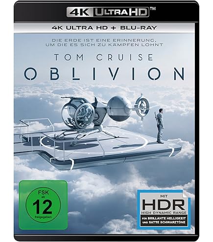 AMARAY BluRay Hülle 15mm - das Original mit dem Amaray Knopf