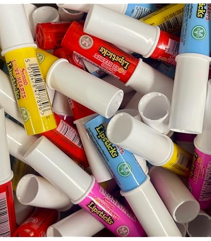 MOOMINT Udder Mint Cream With 35% Pure Japanese Peppermint Oil - Proven Formula For Over 30 Years - 500ml - View #9