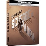 Schegge Di Paura (4K UHD + Blu-ray)