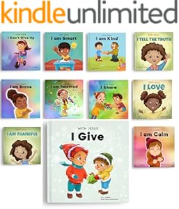 kindle best category lists