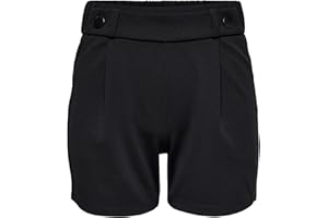 JDY Jdygeggo Shorts Jrs Noos Pantaloncini Donna