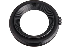 OM SYSTEM Olympus POSR-053 Antireflektionsring für PT-053/TG-1