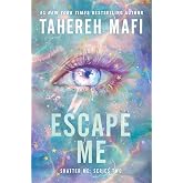 Escape Me