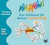 Image de Mind Mapping® - Der Schlüssel für deinen Lernerfolg