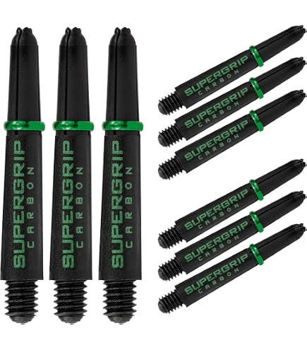 Lot De 5 Jeux = 15 Ailettes De Fléchettes Harrows RETINA X - Pour Jeu De Fléchettes