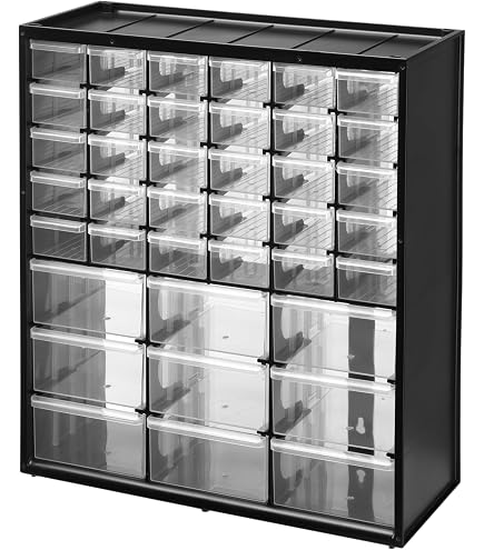 CMT 811.050.11 - Fresa Diritta In HWM, Gambo 6.35 Mm, Taglio 5x12 Mm, Per Legno E Derivati
