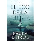 El eco de la niebla (SUMA)