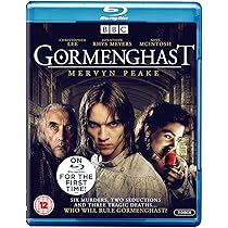 Neverwhere: Amazon.co.uk: Elizabeth Marmur, Tanya Moodie, Trevor