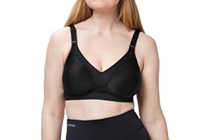 Triumph Damen Triaction Wellness N