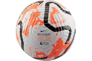 Nike Pl Nk Academy-Fa23 Football Ball