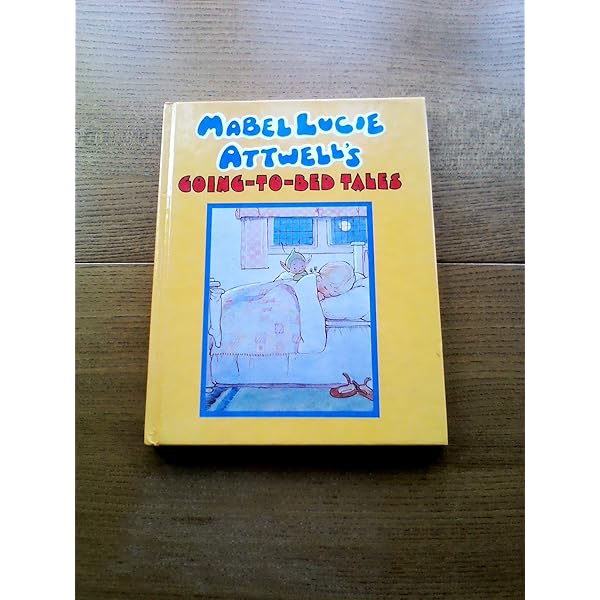 The Collectable World of Mabel Lucie Attwell: Amazon.co.uk
