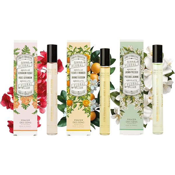 Inessance Paris Eros Legend Herren Eau De Toilette – 100 Ml, Frisch-holziger Duft, Made In France