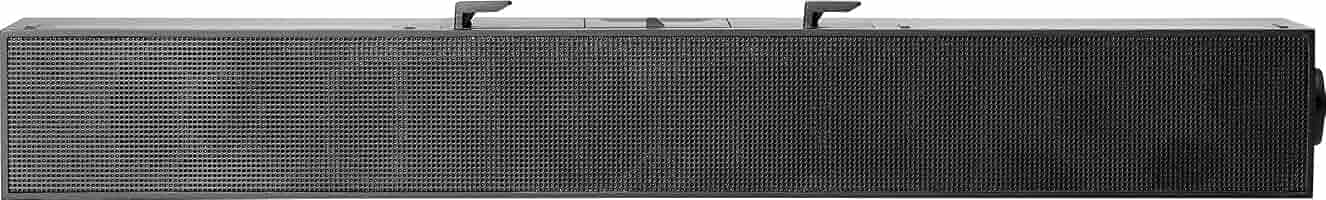 HP S101 Speaker: Amazon.co.uk 