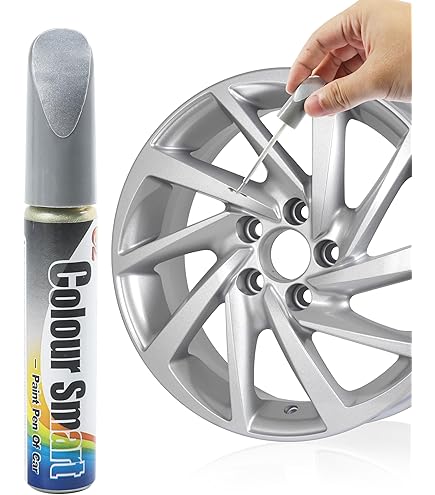 HoverAir X1 Pro/ProMax Reparatieset - Snelle en efficiënte reparaties