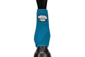 Weaver Leather Prodigy Original Sportstiefel