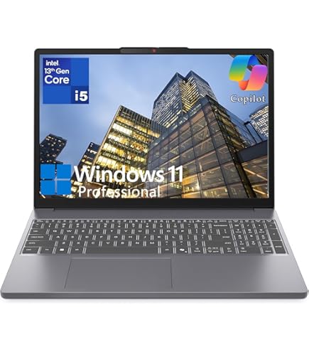 東芝■Corei7 RAM16GB SSD512GB FHD Blu-ray Toshiba Satellite PRO 15.6-inch FHD Laptop - Intel Core i7