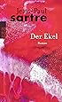 Der Ekel