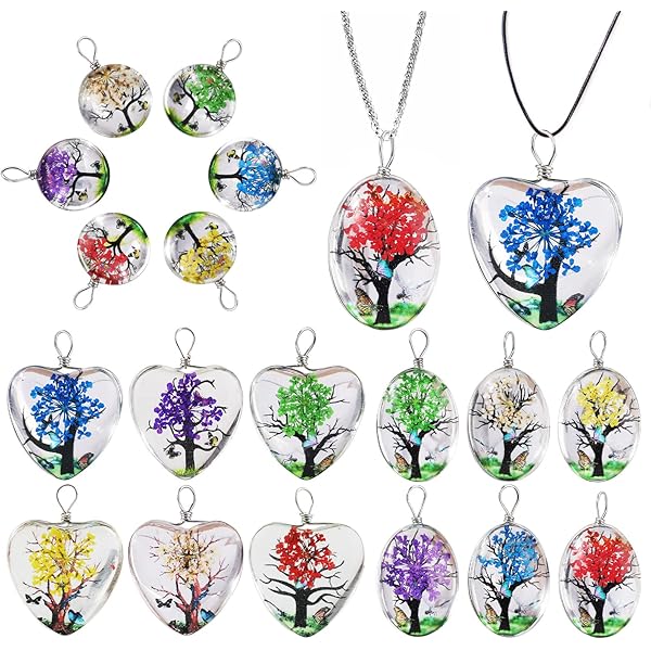 Natuurlijke Citrien hanger - Handgemaakt – Monos edelstenen sieraden