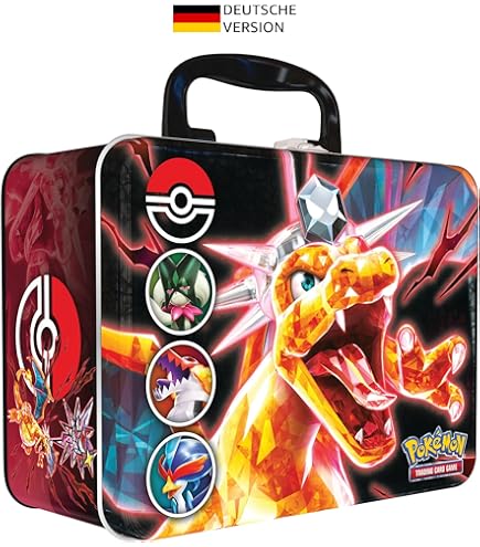 McDonalds 2025 Pokémon Dragon Discovery POSTER, STICKER & TCG CARDS SEALED -PICK