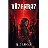 D&uuml;zenbaz - 7 Tutsak 1 &Ouml;l&uuml;