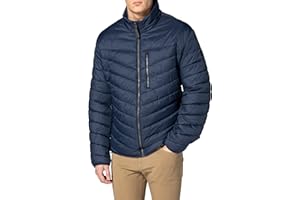 Camel active Kurtka Mężczyźni 4.30E+58