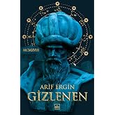 Gizlenen