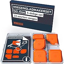 Nieuwe TCL 50 NXTPAPER Smartphones Lanceren Met Speciale Knoppen Voor Het Activeren Van Een Quasi E Ink Modus.885105.0