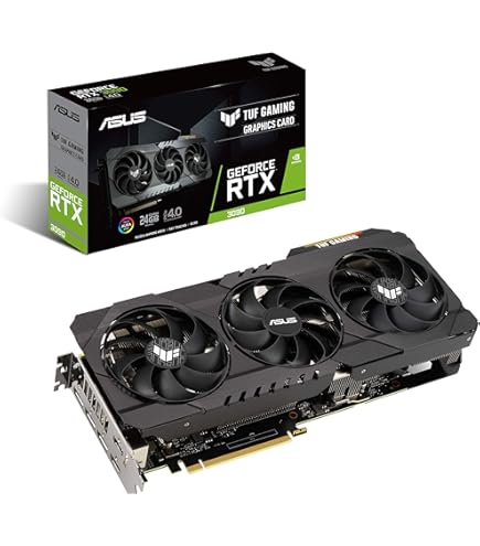 様6 Amazon.in: Buy MSI Gaming GeForce gddr6 pci_e_x16 RTX 3090 24GB