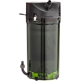 Eheim Clasic Diş Filtre 2213-05