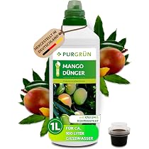 grow wann düngen COMPO® | Grow Organic main image 0