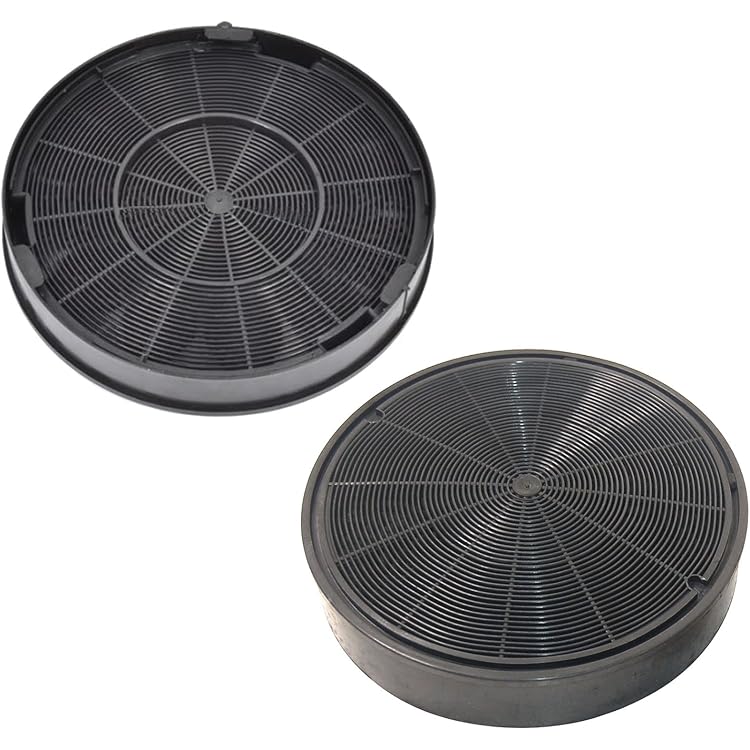 rangemaster leihdc90bc filters