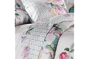 Caleffi - Completo-lenzuola Italian fashion Geometrico Matrimoniale