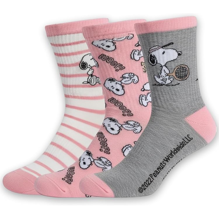 ONOMATO! Cap Peanuts Snoopy Lucy van Pelt Kappe Sommer in Blau günstig